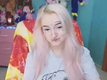 Chaturbate Live Sex of manuela_unicorn