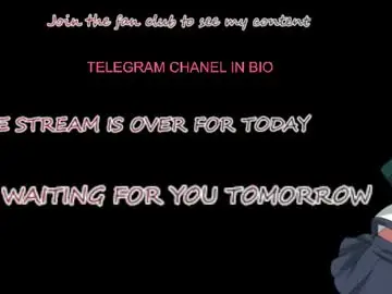 Chaturbate Watch Live Sex Cams of manuela_unicorn