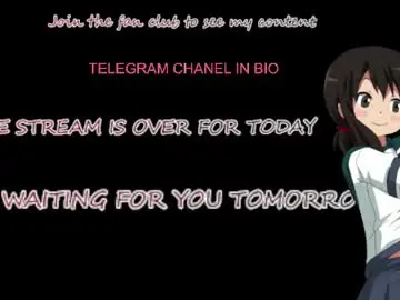 Chaturbate Watch Live Sex Cams of manuela_unicorn