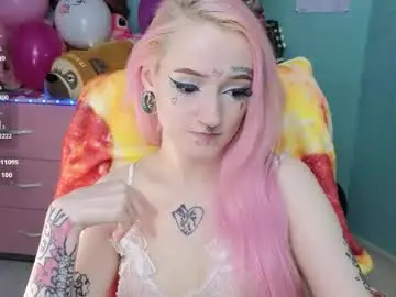 Chaturbate Best live sex cam show of manuela_unicorn