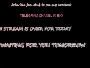 Chaturbate Sex Chat of manuela_unicorn