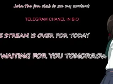 Chaturbate Best Webcam of manuela_unicorn
