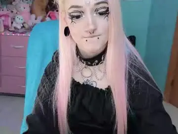 Chaturbate Free Live Porn of manuela_unicorn