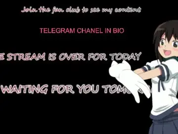 Chaturbate Adult Webcams of manuela_unicorn