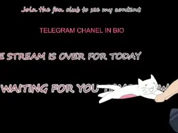 Chaturbate Live Sex of manuela_unicorn