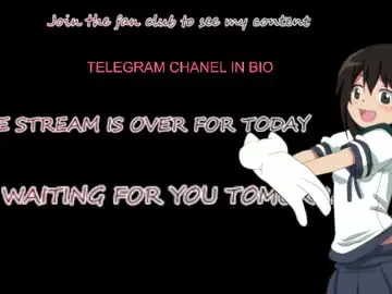 Chaturbate Best live sex cam show of manuela_unicorn