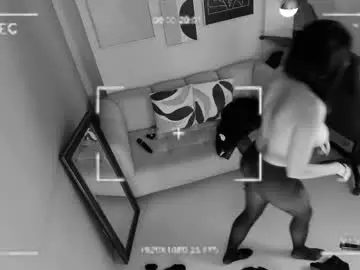 Chaturbate Free Porn Cam of marie_bass