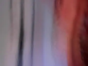 Chaturbate Sex Cam of marie_bass