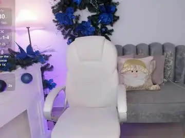 Chaturbate Best Webcam of mila_blaze