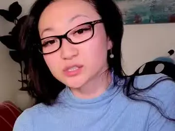 Chaturbate Live Sex of mysweetsofie1