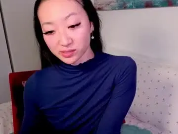 Chaturbate Free Porn Cam of mysweetsofie1