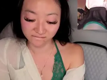 Chaturbate Sex Chat of mysweetsofie1