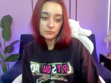 Chaturbate Live Sex of new_cute_skinny_sexy