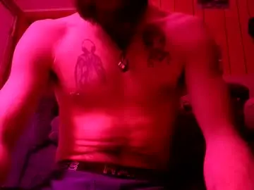 Chaturbate Sex Cam of prettysolid7
