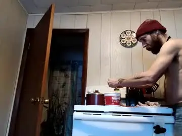 Chaturbate Live Porn of prettysolid7