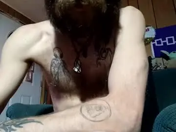 Chaturbate Best live sex cam show of prettysolid7