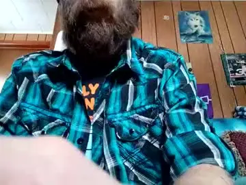 Chaturbate Free Porn Cam of prettysolid7