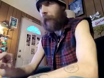 Chaturbate Free Live Porn of prettysolid7