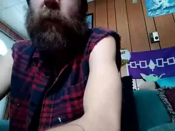 Chaturbate Sex Chat of prettysolid7