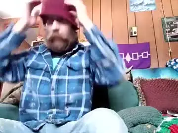 Chaturbate Live Porn of prettysolid7