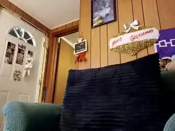 Chaturbate Free Live Porn of prettysolid7