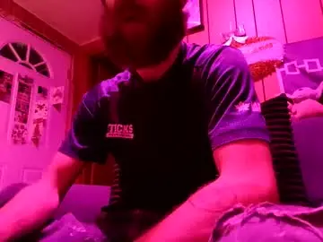 Chaturbate Adult Webcams of prettysolid7