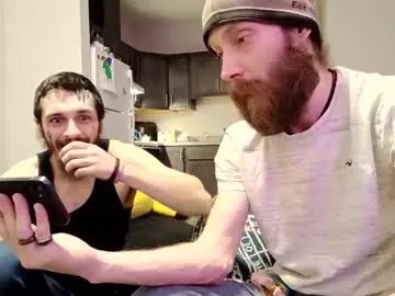 Chaturbate Live Sex of prettysolid7