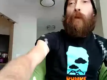 Chaturbate Live Sex of prettysolid7