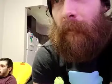 Chaturbate Live Sex of prettysolid7