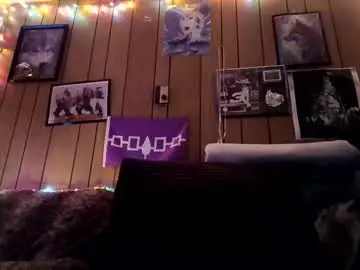 Chaturbate Private Sex Chat of prettysolid7