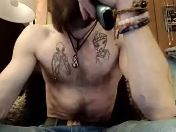 Chaturbate Best live sex cam show of prettysolid7