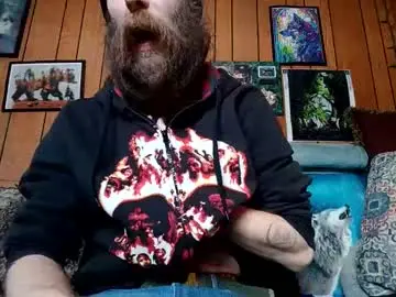 Chaturbate Free Live Porn of prettysolid7