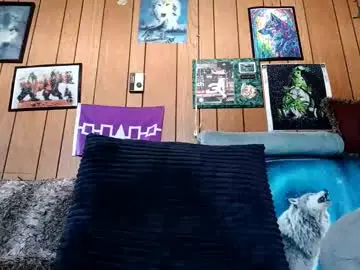 Chaturbate Free Live Porn of prettysolid7