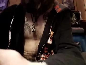 Chaturbate Best Webcam of prettysolid7