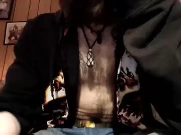 Chaturbate Best Webcam of prettysolid7