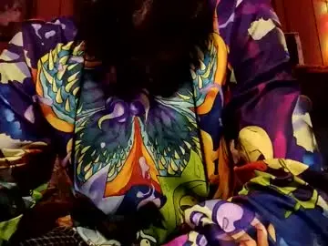 Chaturbate Adult Webcams of prettysolid7