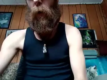 Chaturbate Sex Chat of prettysolid7