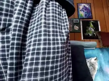 Chaturbate Free Porn Cam of prettysolid7