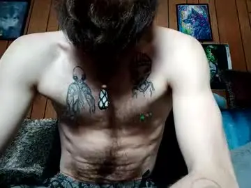 Chaturbate Adult Webcams of prettysolid7