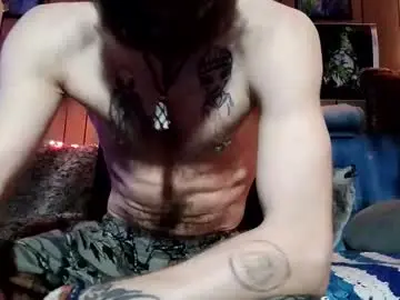 Chaturbate Live Sex of prettysolid7