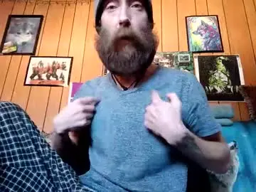 Chaturbate Free Porn Cam of prettysolid7