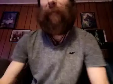 Chaturbate Private Sex Chat of prettysolid7