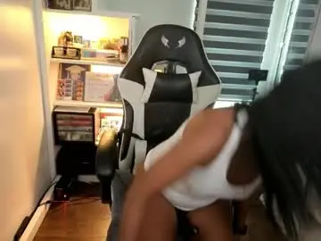 Chaturbate Best live sex cam show of pussycash