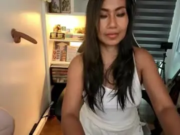 Chaturbate Live Sex Cam of pussycash