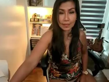 Chaturbate Live Porn of pussycash