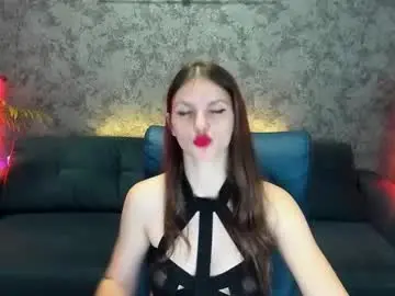 Chaturbate Free Live Porn of pussyonluck