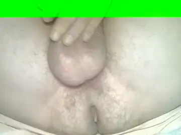 Chaturbate Watch Live Sex Cams of rudiruba