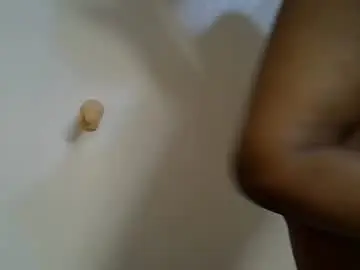 Chaturbate Adult Webcam of sexy40608102