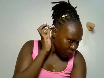 Chaturbate Live Sex of sexy40608102