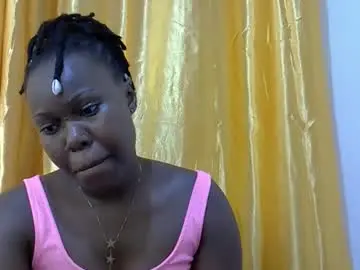 Chaturbate Nude Webcam of sexy40608102